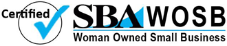 SBA WOSB